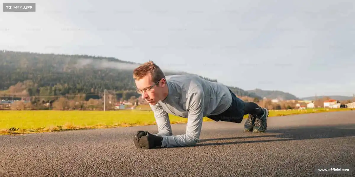 米兰milan🧗‍♂️向上攀登，向下扎根 —— 用运动雕刻坚韧，遇见更好的自己！