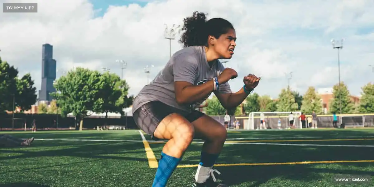 为什么选择我们